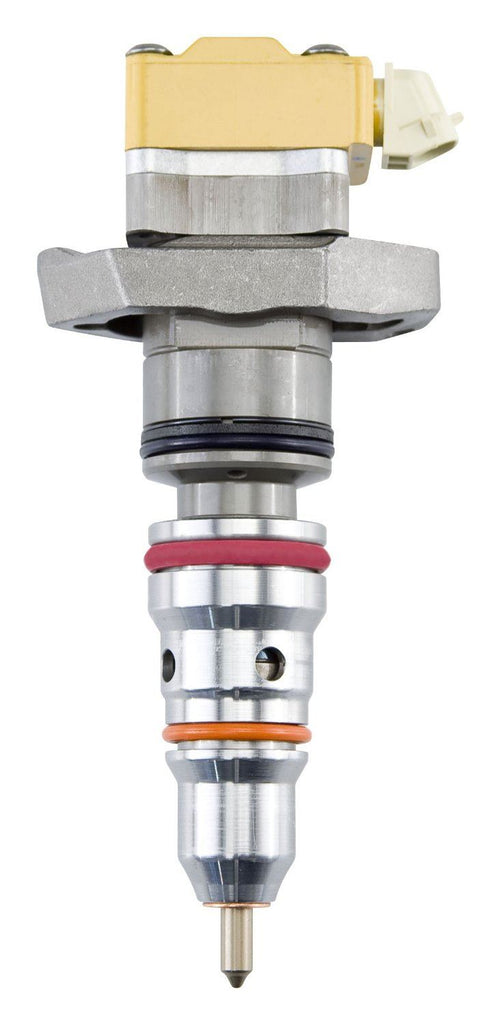 **********7.3 1994-1998 Rebuilt Injector