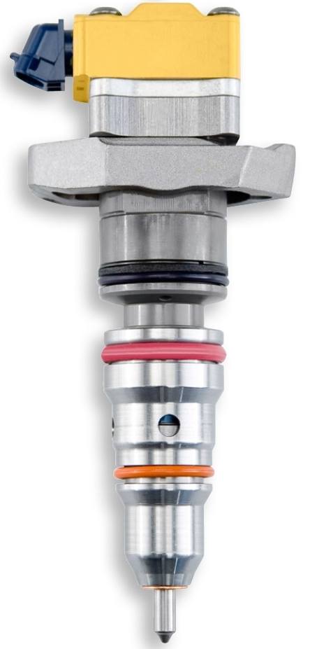 **********7.3 1994-1998 Rebuilt Injector